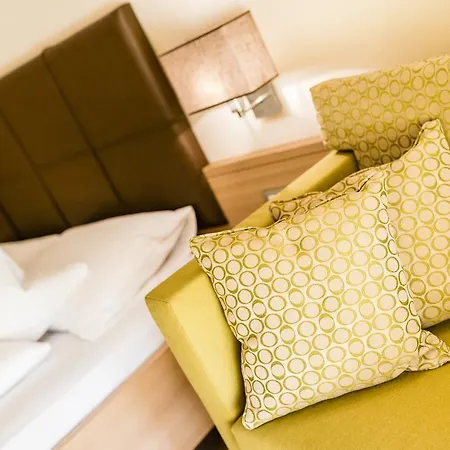 Astor 3* Скена